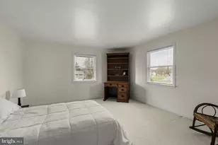 897 S Custer Ave, New Holland, PA 17557 - Photo 53