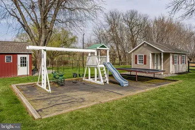 897 S Custer Avenue, New Holland, PA 17557 - Photo 29