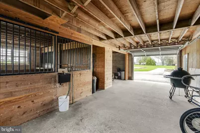 897 S Custer Avenue, New Holland, PA 17557 - Photo 69