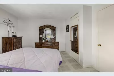 897 S Custer Avenue, New Holland, PA 17557 - Photo 47