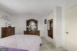 897 S Custer Ave, New Holland, PA 17557 - Photo 47