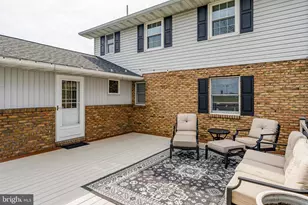 897 S Custer Ave, New Holland, PA 17557 - Photo 19