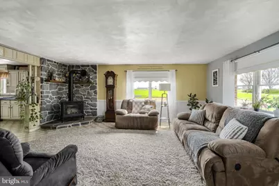 897 S Custer Avenue, New Holland, PA 17557 - Photo 35
