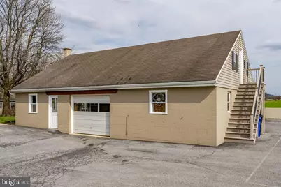 897 S Custer Avenue, New Holland, PA 17557 - Photo 21