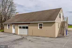 897 S Custer Ave, New Holland, PA 17557 - Photo 21