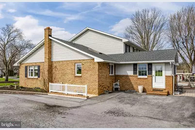 897 S Custer Avenue, New Holland, PA 17557 - Photo 13