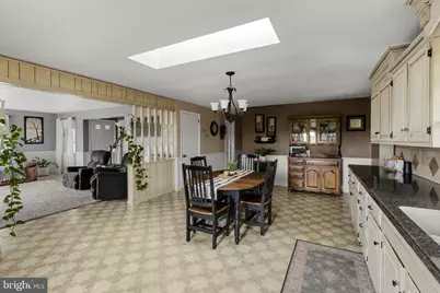 897 S Custer Avenue, New Holland, PA 17557 - Photo 41