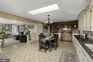 897 S Custer Ave, New Holland, PA 17557 - Photo 41