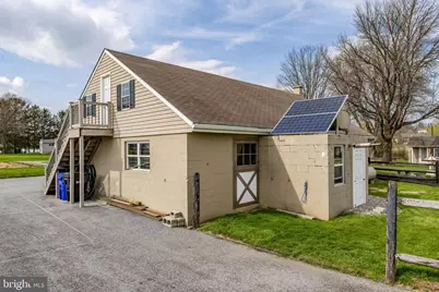 897 S Custer Avenue, New Holland, PA 17557 - Photo 23