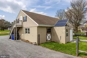 897 S Custer Ave, New Holland, PA 17557 - Photo 23