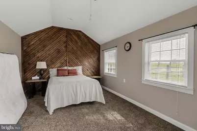 897 S Custer Avenue, New Holland, PA 17557 - Photo 73