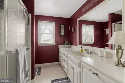 897 S Custer Avenue, New Holland, PA 17557 - Photo 57