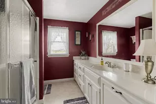 897 S Custer Ave, New Holland, PA 17557 - Photo 57