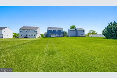 262 Coffee Goss Road, Marietta, PA 17547 - Photo 43