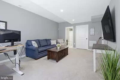 262 Coffee Goss Road, Marietta, PA 17547 - Photo 35