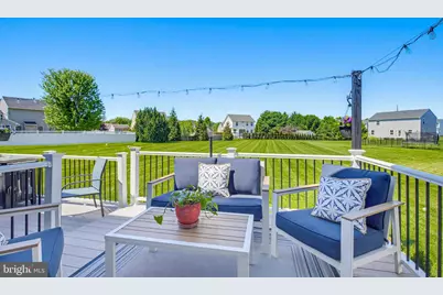 262 Coffee Goss Road, Marietta, PA 17547 - Photo 39