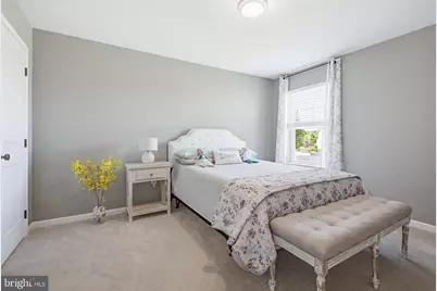262 Coffee Goss Road, Marietta, PA 17547 - Photo 29