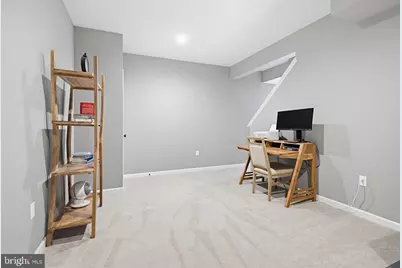 262 Coffee Goss Road, Marietta, PA 17547 - Photo 37