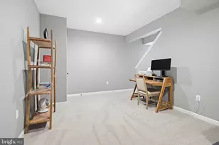 262 Coffee Goss Rd, Marietta, PA 17547 - Photo 37
