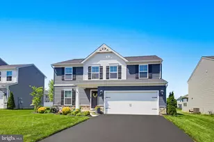 262 Coffee Goss Rd, Marietta, PA 17547 - Photo 1