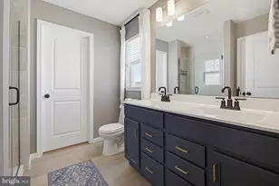 262 Coffee Goss Rd, Marietta, PA 17547 - Photo 27