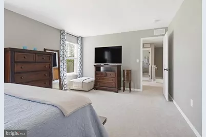262 Coffee Goss Road, Marietta, PA 17547 - Photo 25