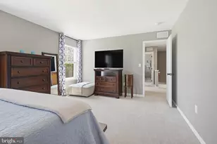 262 Coffee Goss Rd, Marietta, PA 17547 - Photo 25