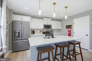 262 Coffee Goss Rd, Marietta, PA 17547 - Photo 19