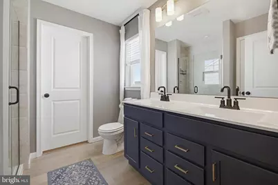 262 Coffee Goss Road, Marietta, PA 17547 - Photo 27