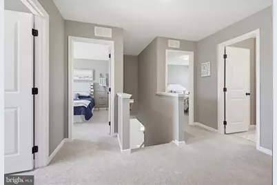 262 Coffee Goss Road, Marietta, PA 17547 - Photo 21
