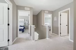 262 Coffee Goss Rd, Marietta, PA 17547 - Photo 21