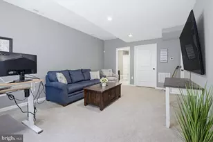 262 Coffee Goss Rd, Marietta, PA 17547 - Photo 35