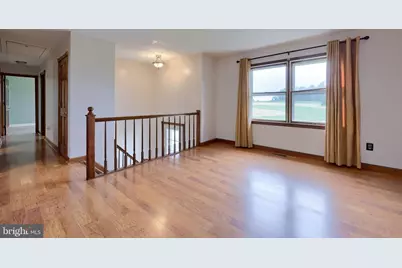 763 Deaver Road, Quarryville, PA 17566 - Photo 11