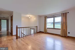 763 Deaver Rd, Quarryville, PA 17566 - Photo 11