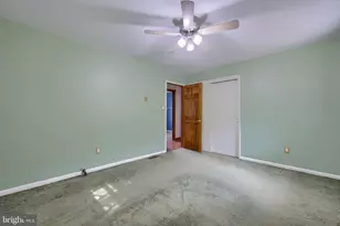 763 Deaver Rd, Quarryville, PA 17566 - Photo 25
