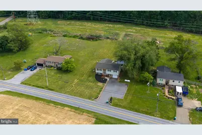 763 Deaver Road, Quarryville, PA 17566 - Photo 45
