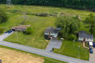 763 Deaver Rd, Quarryville, PA 17566 - Photo 45