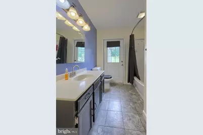 763 Deaver Road, Quarryville, PA 17566 - Photo 21
