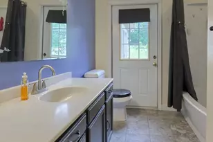 763 Deaver Rd, Quarryville, PA 17566 - Photo 21