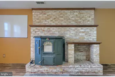 763 Deaver Road, Quarryville, PA 17566 - Photo 29