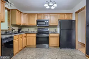 763 Deaver Rd, Quarryville, PA 17566 - Photo 15