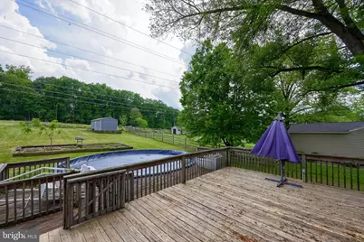 763 Deaver Road, Quarryville, PA 17566 - Photo 37