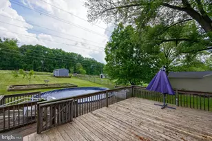 763 Deaver Rd, Quarryville, PA 17566 - Photo 37