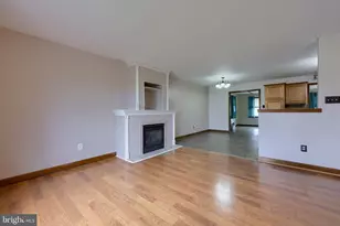 763 Deaver Rd, Quarryville, PA 17566 - Photo 9