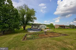 763 Deaver Rd, Quarryville, PA 17566 - Photo 39