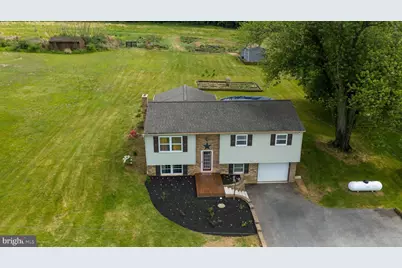 763 Deaver Road, Quarryville, PA 17566 - Photo 3