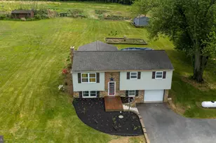 763 Deaver Rd, Quarryville, PA 17566 - Photo 3