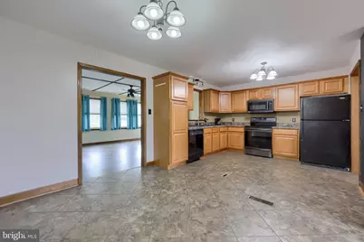 763 Deaver Road, Quarryville, PA 17566 - Photo 13