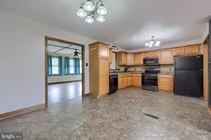 763 Deaver Rd, Quarryville, PA 17566 - Photo 13