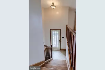 763 Deaver Road, Quarryville, PA 17566 - Photo 7